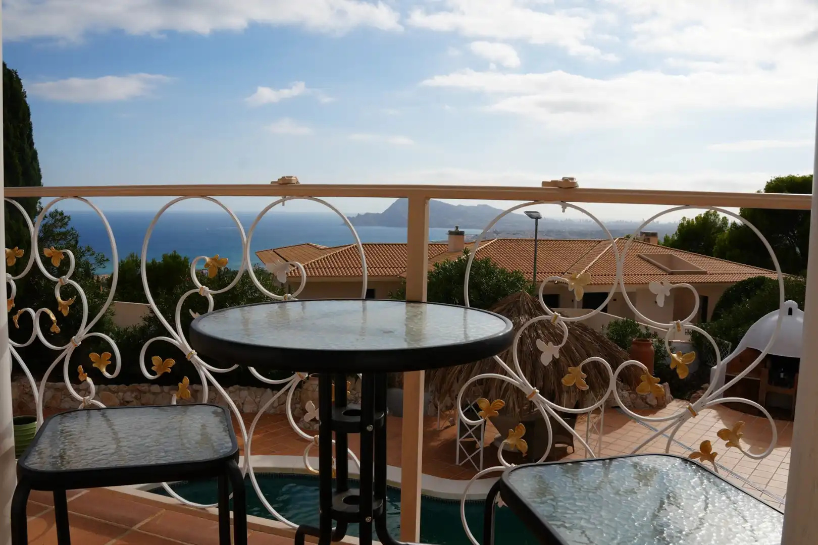 Casa en venta en Altea ciudad, imagen 32
