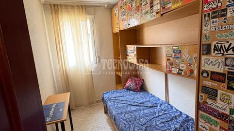 Photo 5 of Flat for sale in Pilar,  Madrid Capital