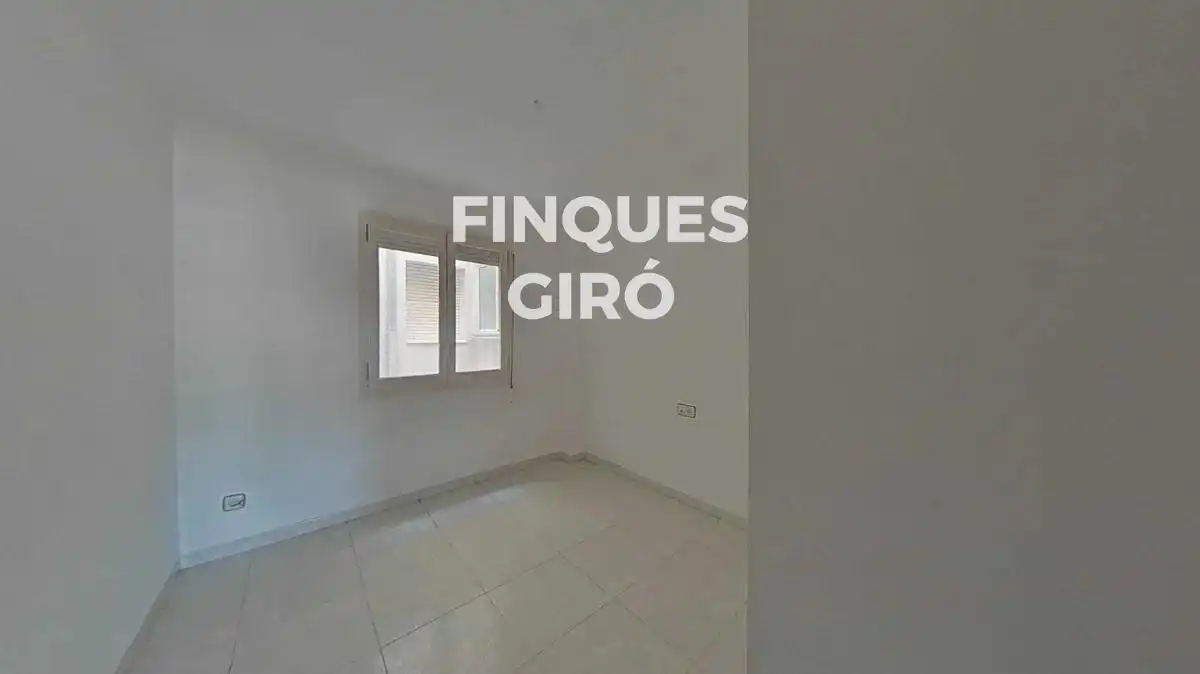 Piso en venta en CAMI REIAL, El Tancat - Mas d'en Gual