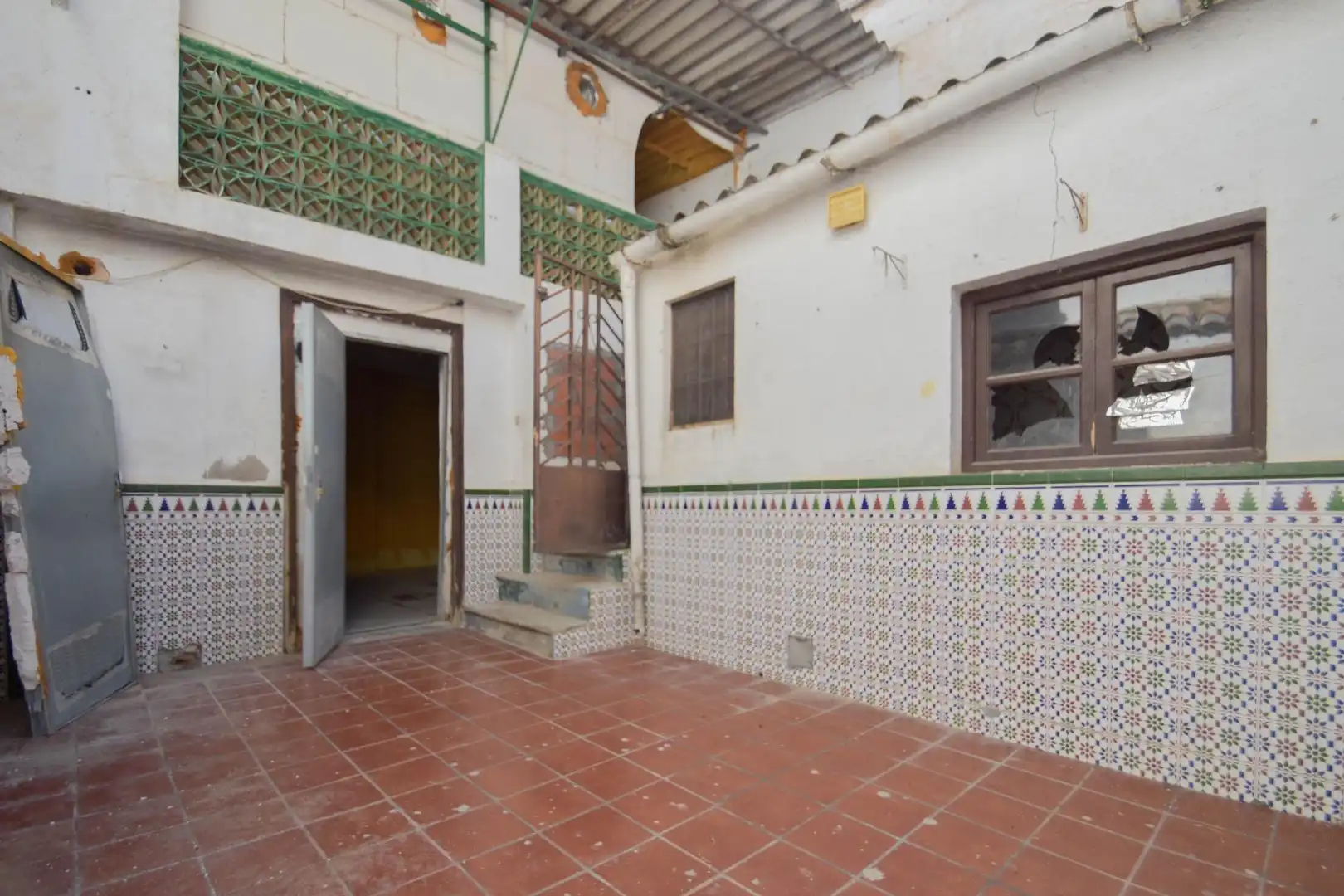 Casa o chalet en venta en Calle CEDAZOS, Atarfe