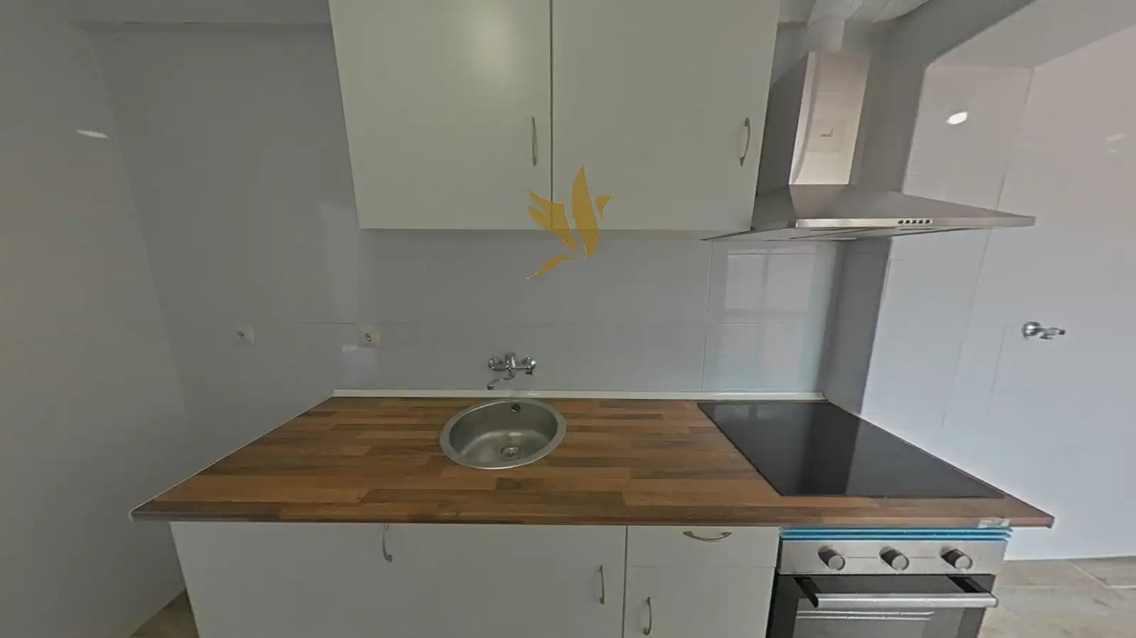 Cuina de Pis en venda en Badalona