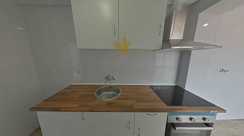 Foto 5 de Piso en venta en Sallent, Pomar, Badalona