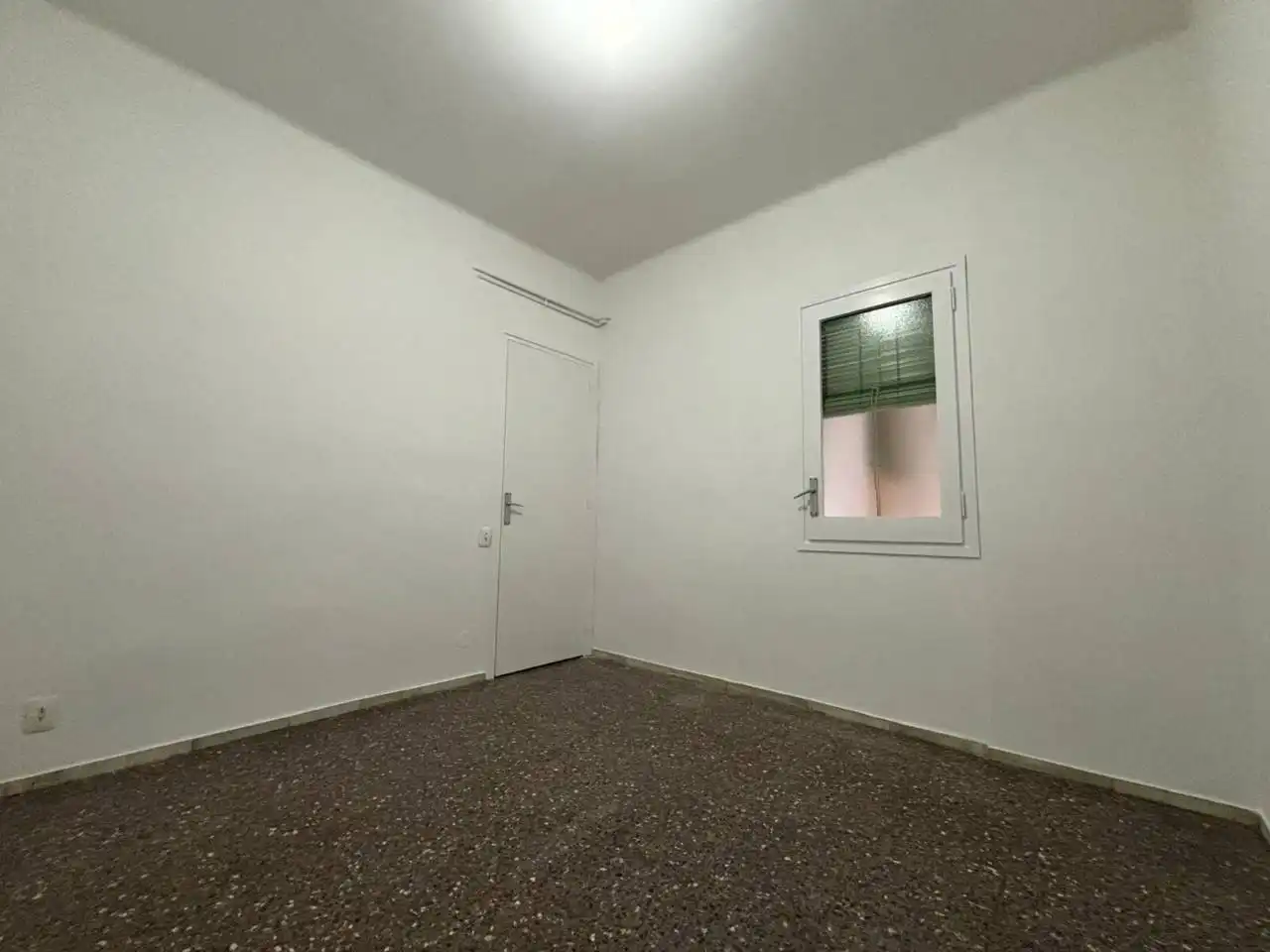 Wohnung mit Aufzug zum Verkauf in Calle Teodor Bonaplata, imagen 9