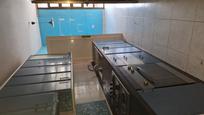 Kitchen of Flat for sale in San Cristóbal de la Laguna