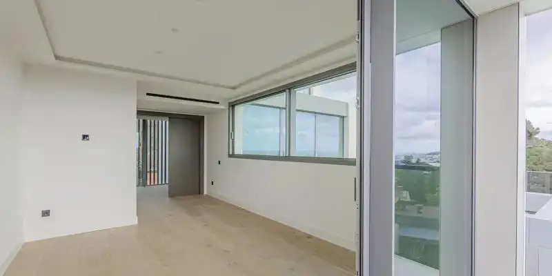 Casa amb terrassa en venda a Calle SANT FRANCESC, imagen 14