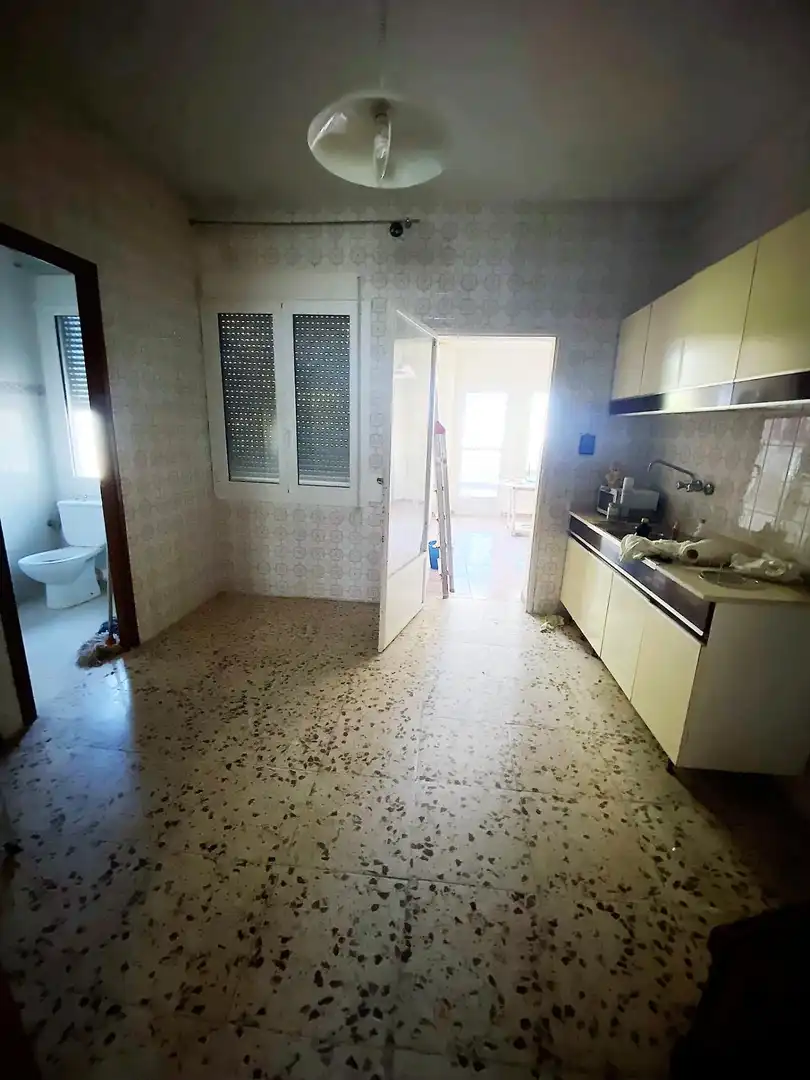 Immobili singolari in vendita a Moratalla, imagen 11