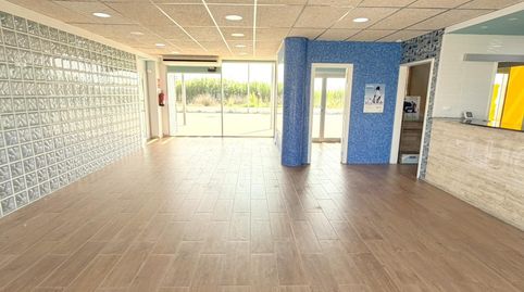 Photo 4 of Commercial properties for rent in Segur Platja, Calafell