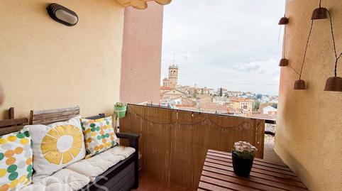 Photo 3 of Flat for sale in Carretera Sant Llorenç Savall a Sant Felliu de Cod, Sant Feliu de Codines, Barcelona