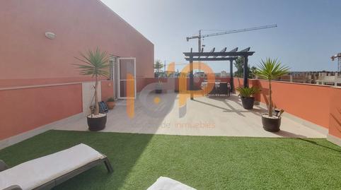 Photo 3 of Apartment for sale in Islas Canarias (res T1), Cala Marqués, Almería