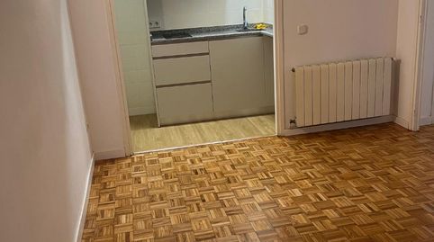 Foto 3 von Wohnung zur Miete in Carrer de la Travessia, El Putget i el Farró, Barcelona Capital