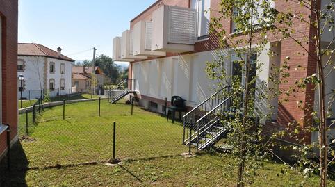 Photo 4 from new construction home in Flat for sale in Calle San Martín, Suances, Cantabria