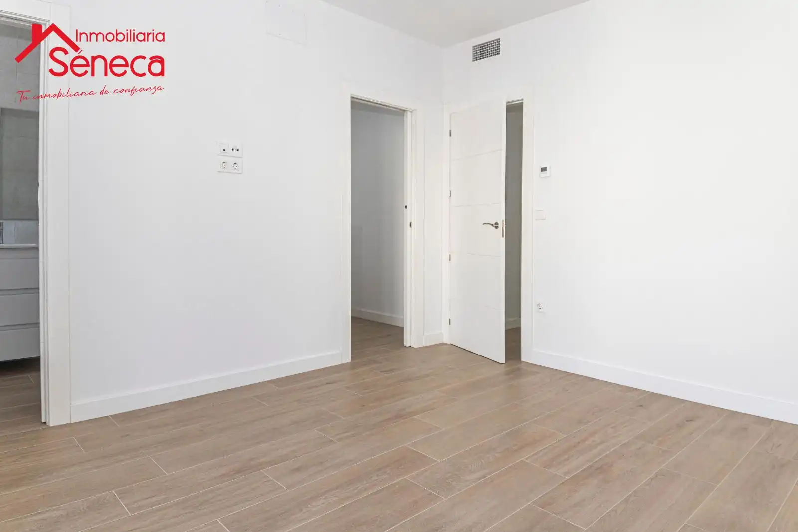 Detached homes for sale in Córdoba  with Air Conditioner, Heating and Terrace