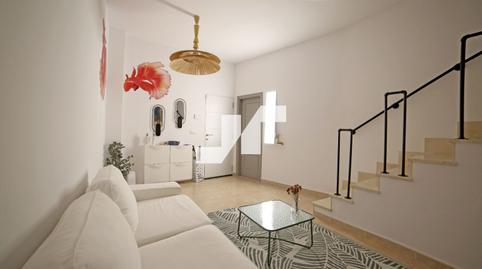 Foto 3 de Casa adosada en venta en Oliveres, Playa, Burriana / Borriana