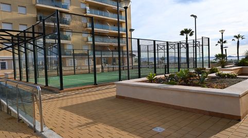 Foto 3 de Apartamento en venta en Calle D, 1, Dos Mares, La Manga del Mar Menor