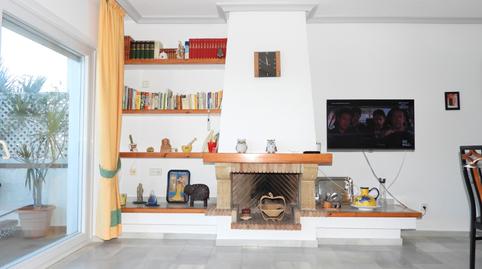 Photo 4 of Single-family semi-detached for sale in Urbanización Cabo Romano, 11, Playa del Galán, Murcia