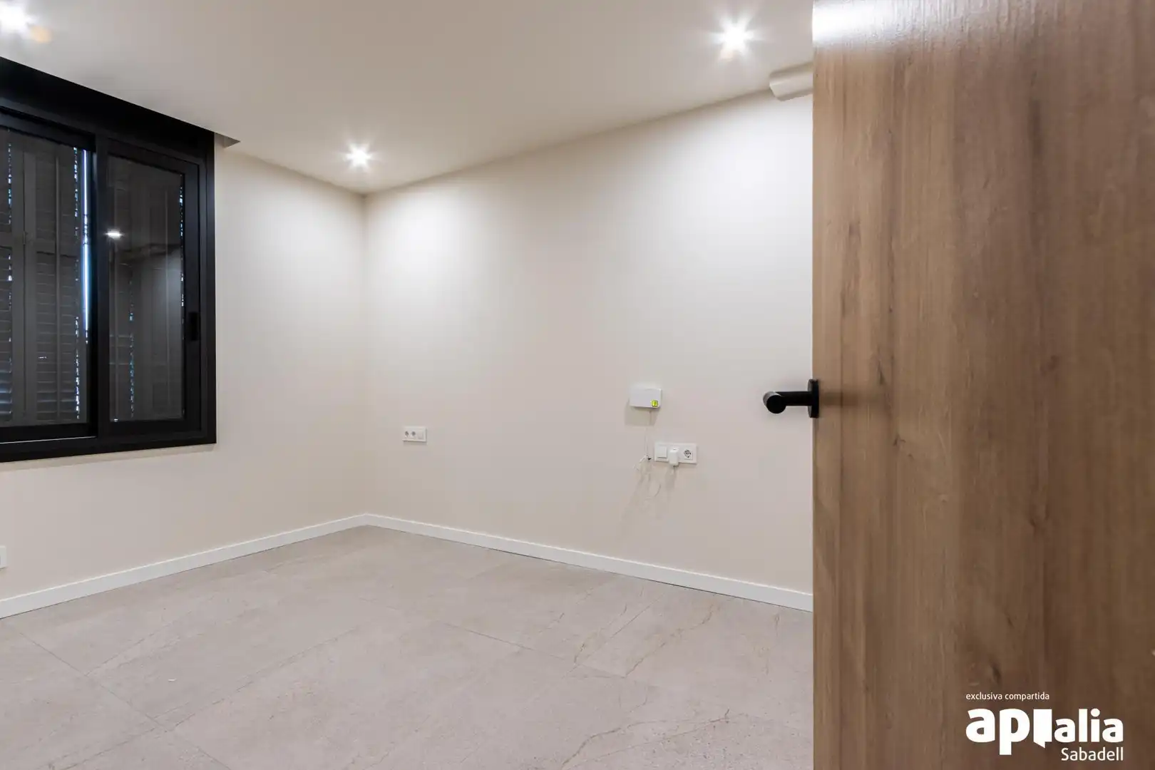 Casa o chalet en venta en Sabadell con Aire acondicionado, Calefacción y Terraza