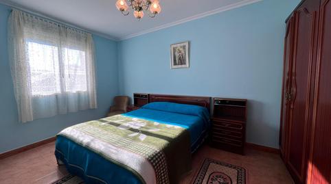 Foto 4 de Finca rústica en venda a  Vilar, 62, Castrelo do Val, Ourense