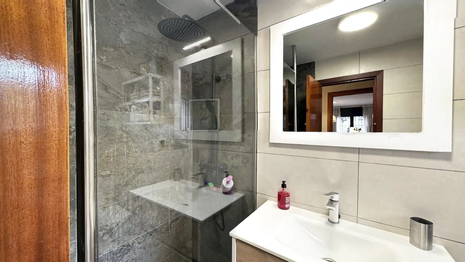 Chalet con piscina en venta en Carrer de la Cadernera, imagen 17