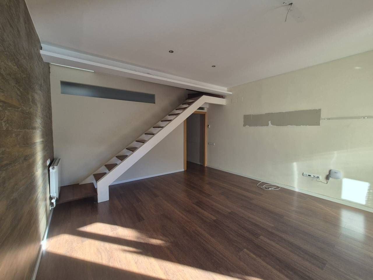 Casa o chalet en venta en Terrassa con Aire acondicionado, Calefacción y Parquet