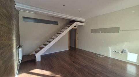 Foto 3 de Casa o chalet en venta en Ca n'Aurell, Terrassa