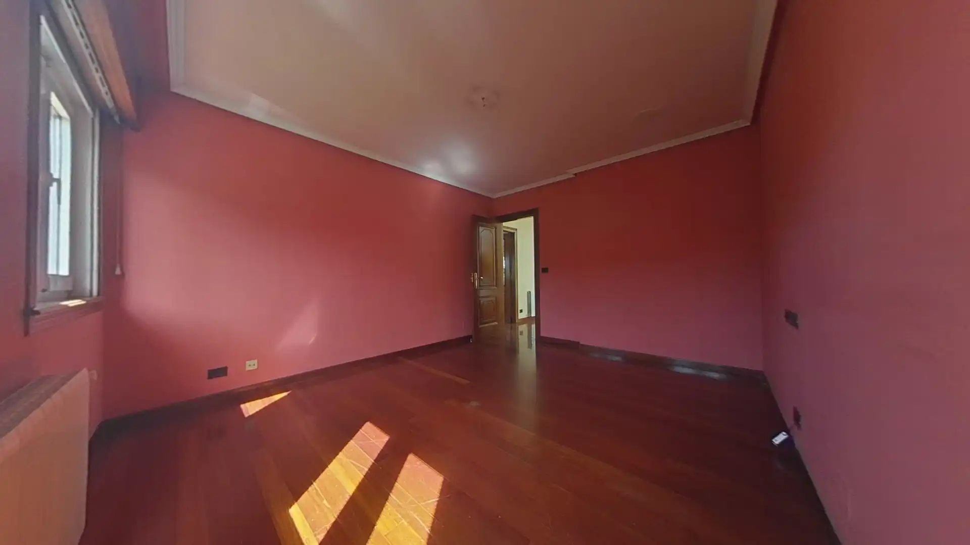 Maison mitoyenne avec terrasse à vendre à Pasaje, imagen 15