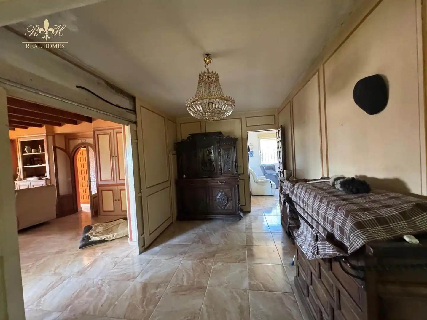 Casa o xalet en venda en L'Alfàs del Pi amb Terrassa i Piscina