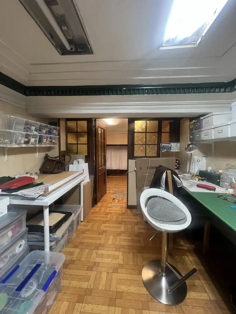 Gewerbefläche zum Verkauf in Gijón - CALLE INSTITUTO, imagen 3