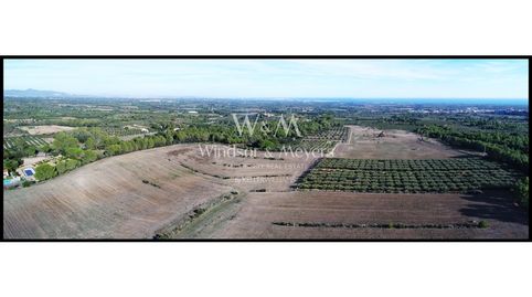 Foto 3 von Residential zum Verkauf in Calle Mont-roig del Camp, Vilanova d'Escornalbou, Tarragona