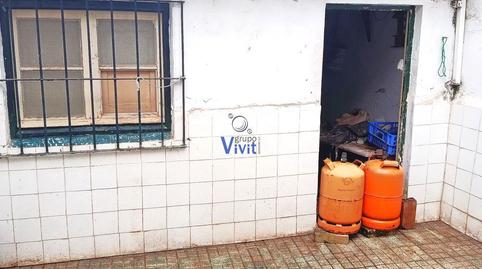 Foto 2 de Casa o xalet en venda a Nueva Alcalá, Sevilla