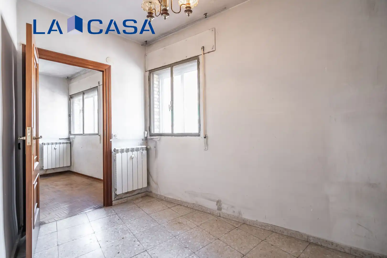 Piso con piscina en venta en Calle del Progreso, imagen 23