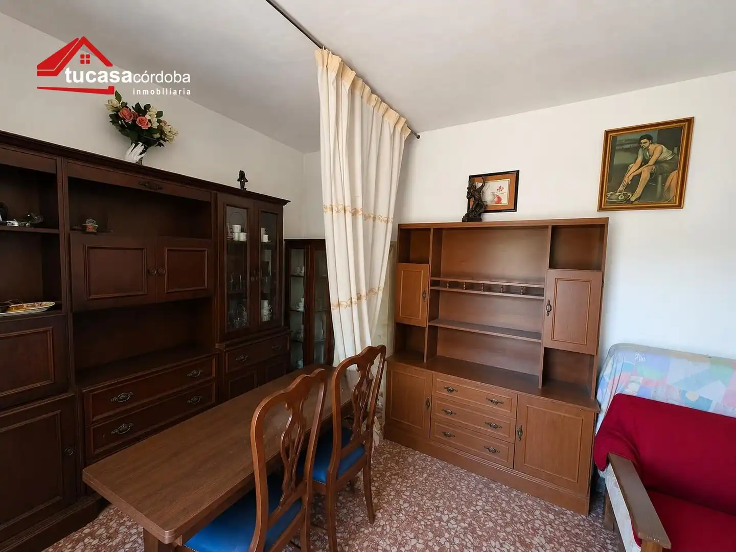 Maison rustique à vendre à Periurbano Oeste - Sierra, imagen 10