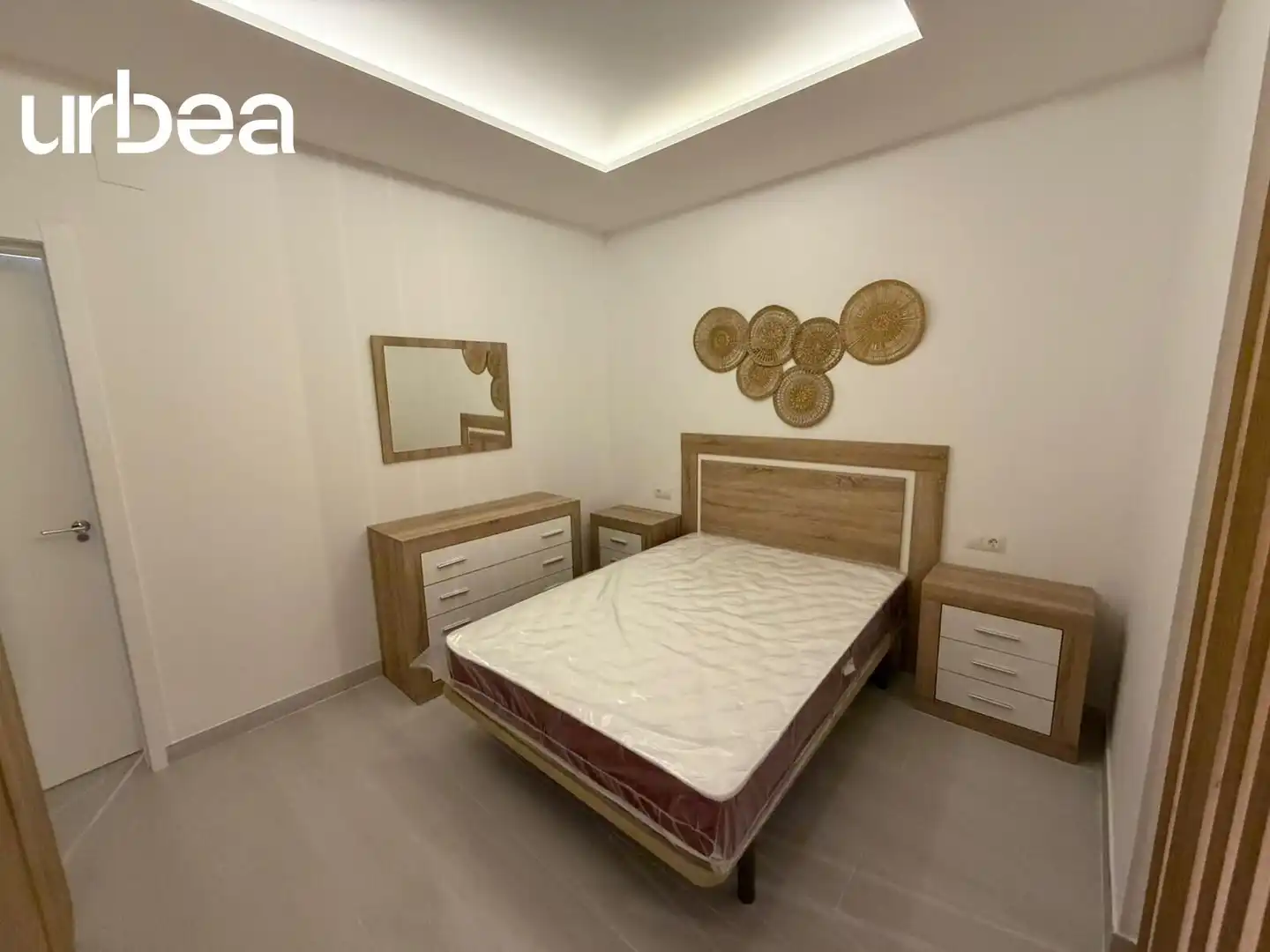 Apartament en venda a Avenida de Carlota Alessandri, imagen 5