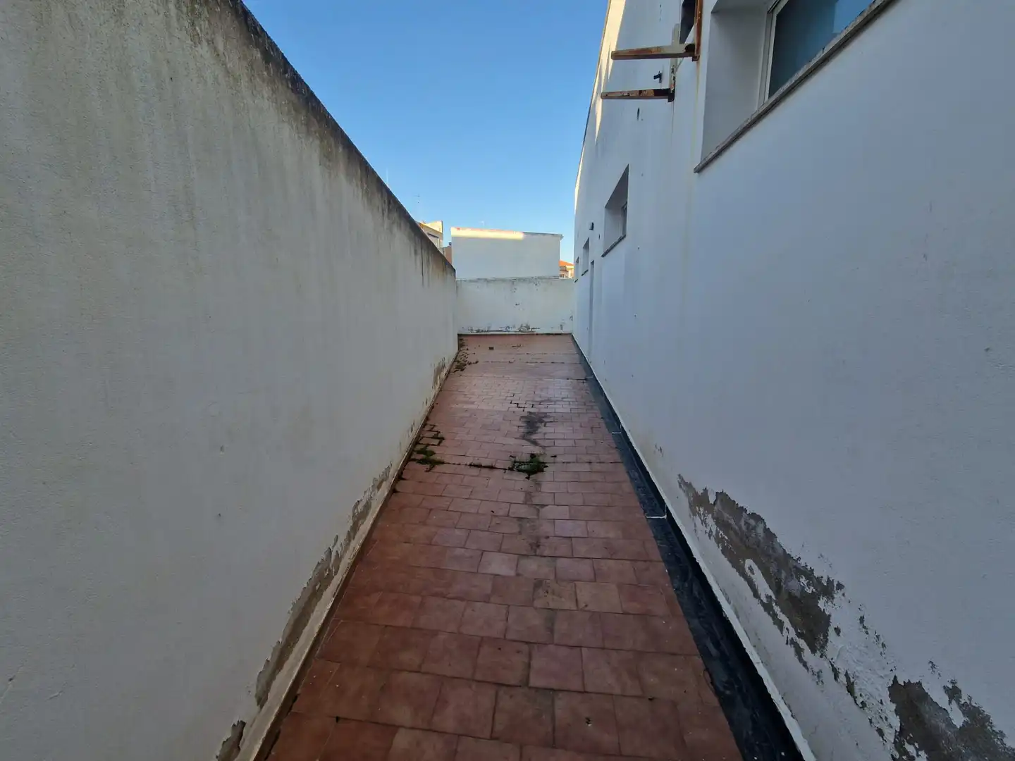 Local comercial de lloguer a Villanueva de la Serena, imagen 11
