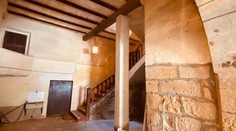 Photo 5 of House or chalet for sale in Torrecilla de Alcañiz, Teruel