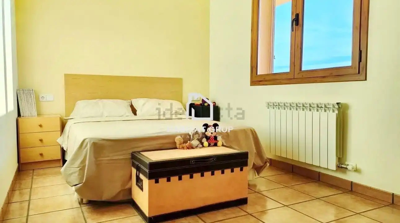 Casa con piscina en venta en Riells i Viabrea, imagen 31