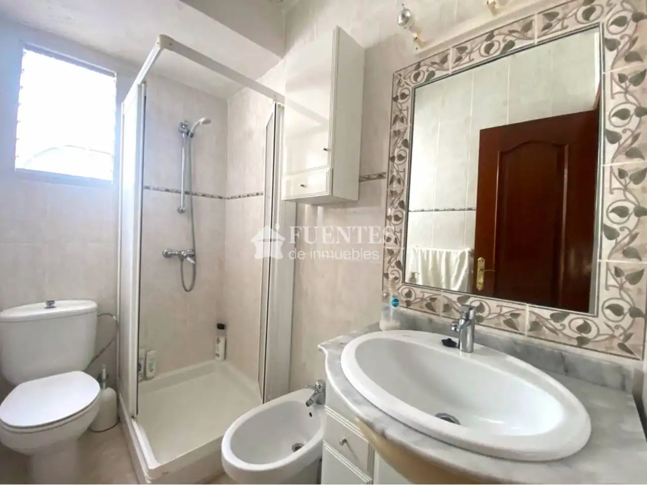 Flat for sale in Avenida Vicente Blasco Ibáñez, imagen 18
