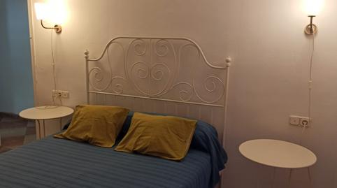 Photo 3 of Flat to rent in Calle Martinete, Sotoserena, Estepona