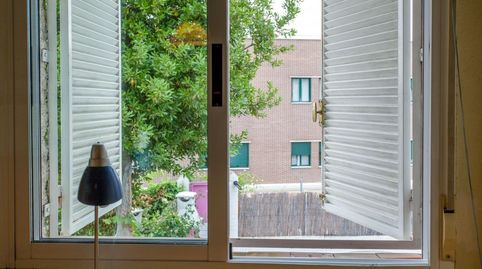 Foto 4 de Habitació a Avenida Europa, Pozuelo de Alarcón