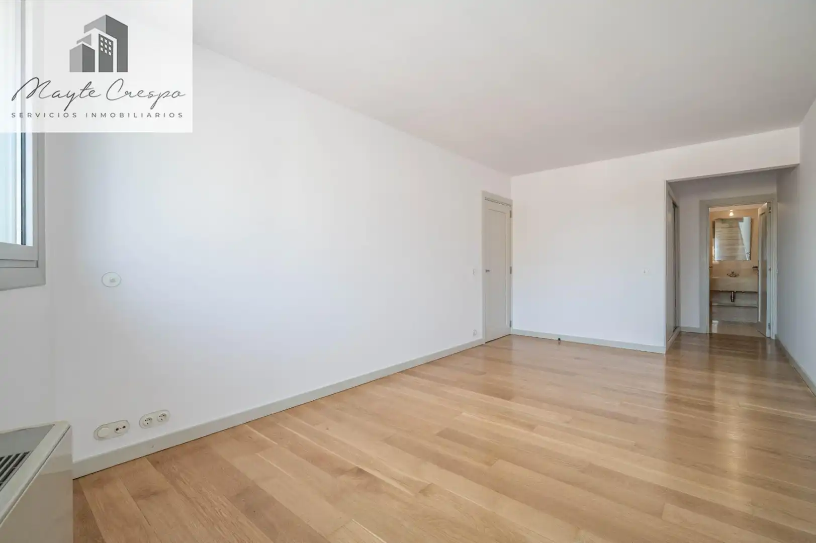 Piso con ascensor en venta en Calle Calle Acera del Darro 1, imagen 30