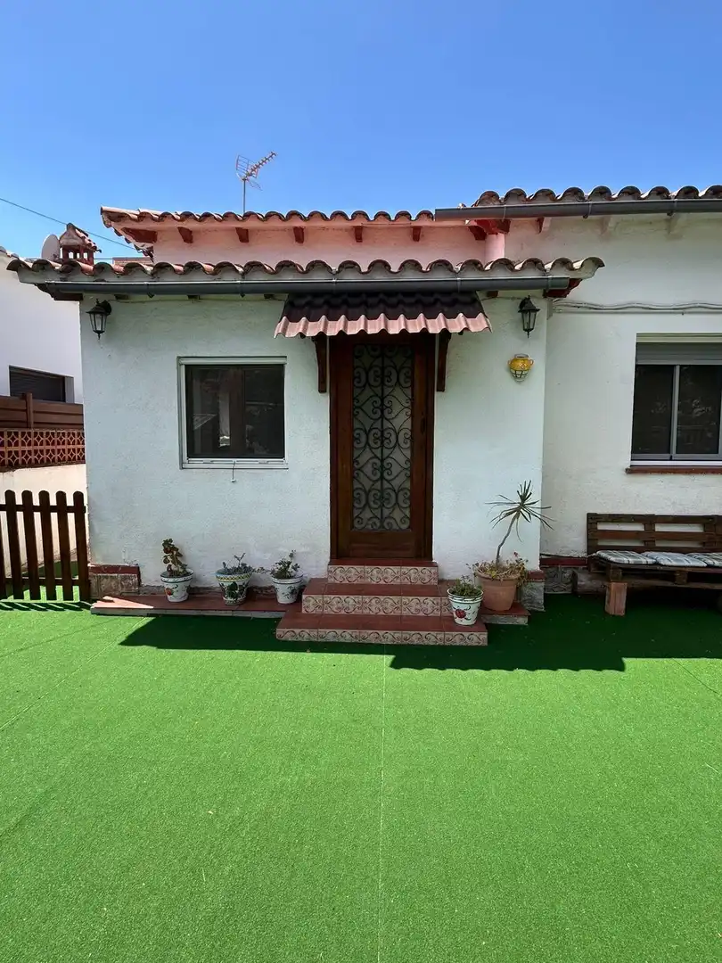 Houses for rent in Carrer 5, Lluminetes