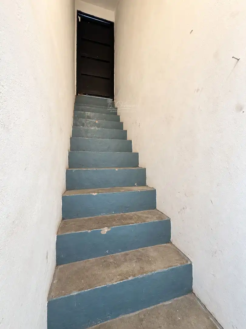 Terraced house with garden for sale in GRAN VIA COLOM, imagen 38
