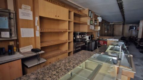 Foto 4 de Casa o xalet en venda a Figueroles, Castellón
