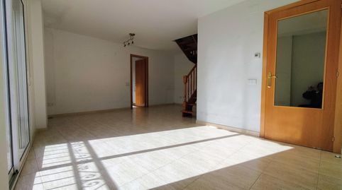 Foto 5 de Ático en venta en Centre, Sant Pere de Ribes