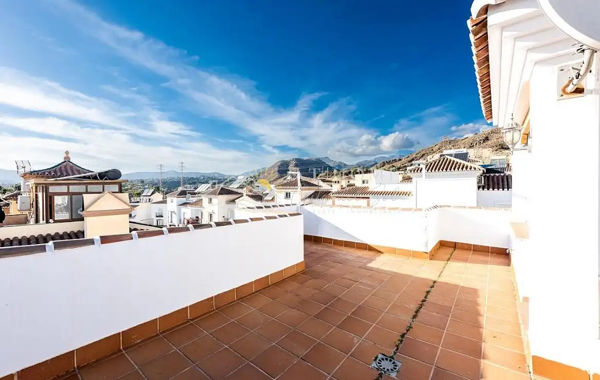 Houses for rent in Centro
