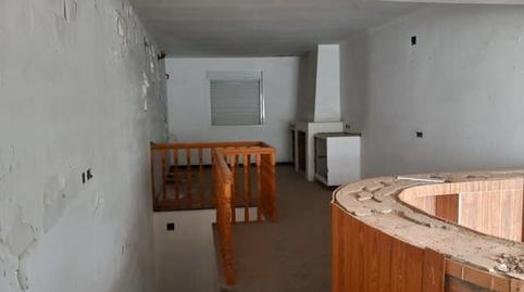 Photo 4 of House or chalet for sale in C/ Severo Ochoa                                   , Burguillos del Cerro, Badajoz