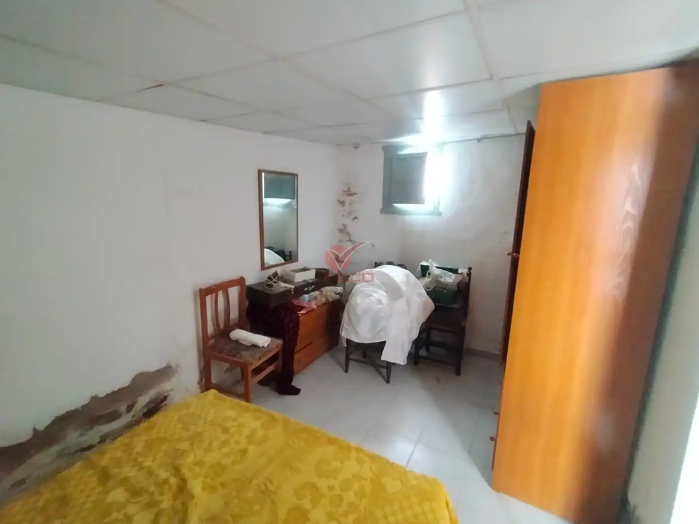 Casa o xalet en venda en Chillarón de Cuenca