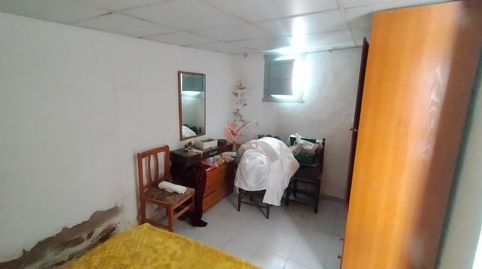 Foto 3 de Casa o xalet en venda a Chillaron, Oriente, Chillarón de Cuenca, Cuenca