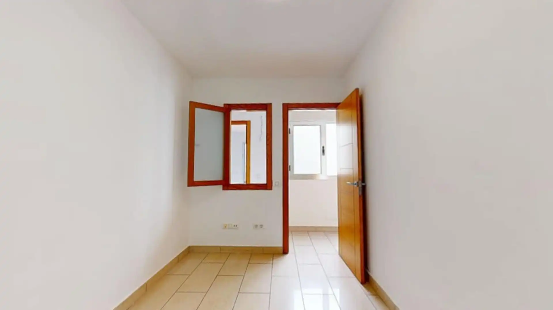 Ático en venta en Telde con Terraza y Trastero