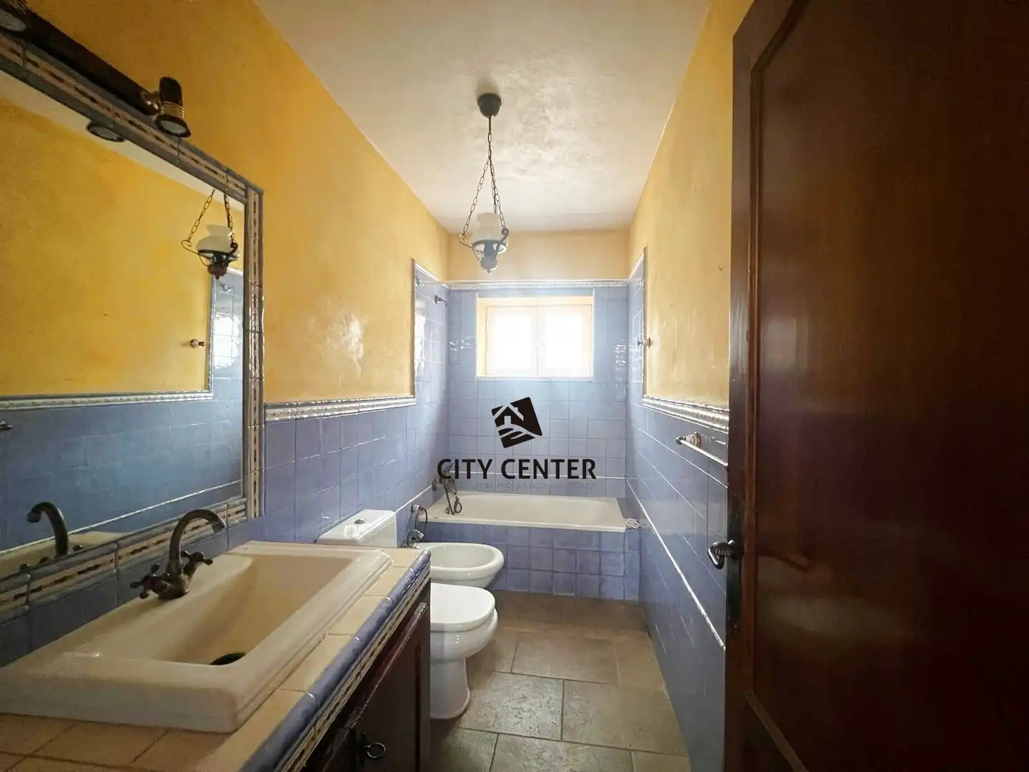 Casa en venta en La Esperanza - Llano del Moro, imagen 9