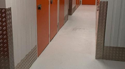 Foto 2 de Traster de lloguer a Avinguda de la Constitució, 60, Morvedre, Valencia